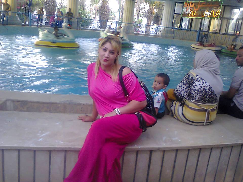 Touwensa Fil Kharej #21475021