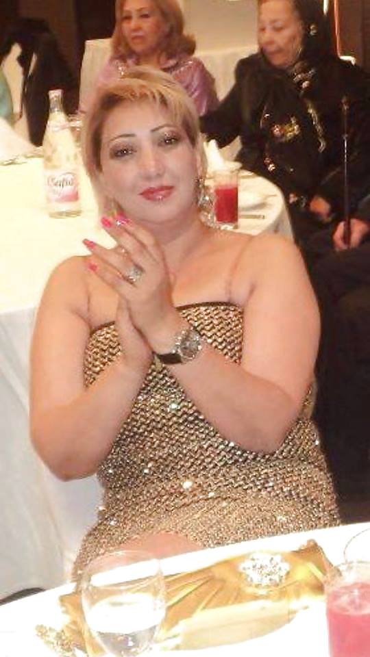 Touwensa Fil Kharej #21475026