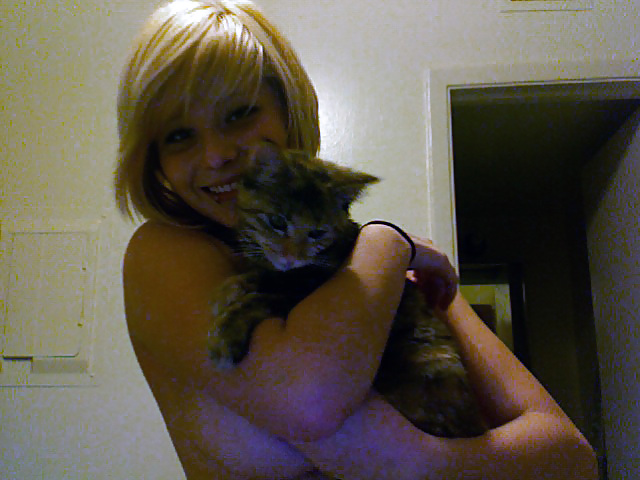 こんにちは。
 #11677763