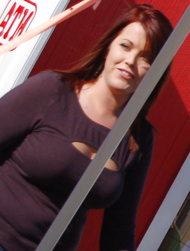 スニーキー
 #15534850