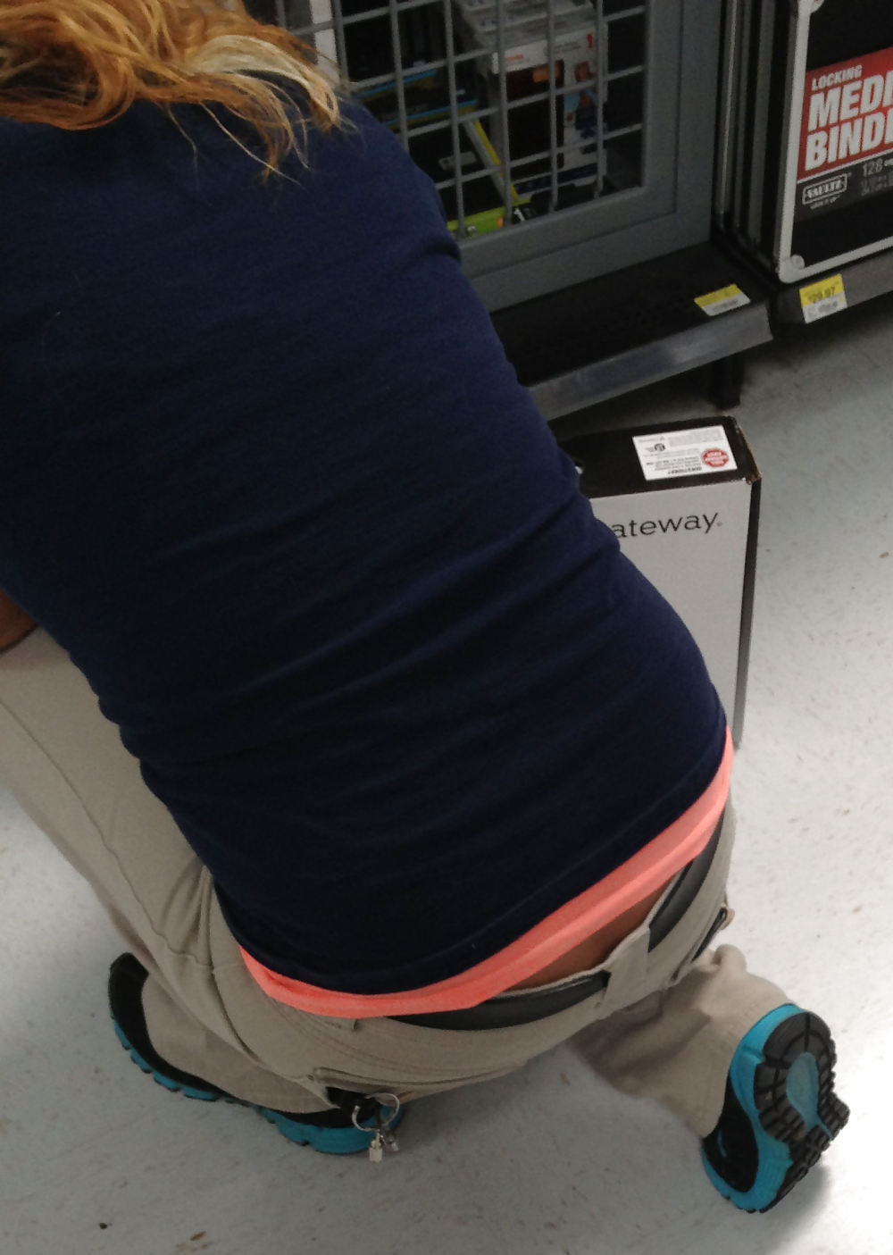 スニーキー
 #15534890