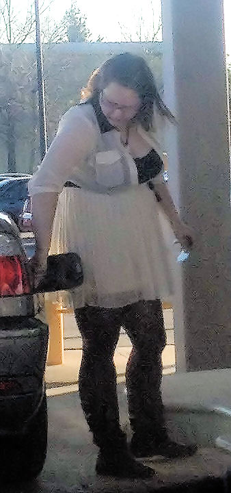 スニーキー
 #15534906