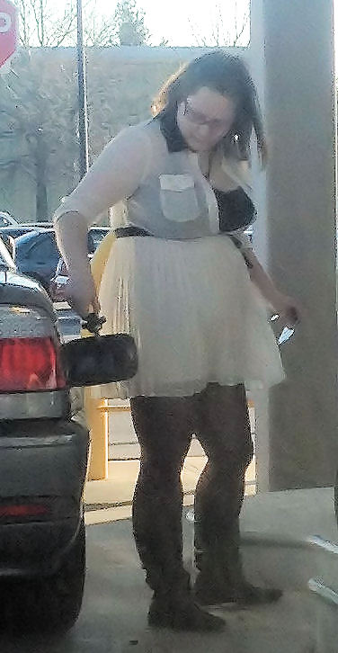 スニーキー
 #15534912