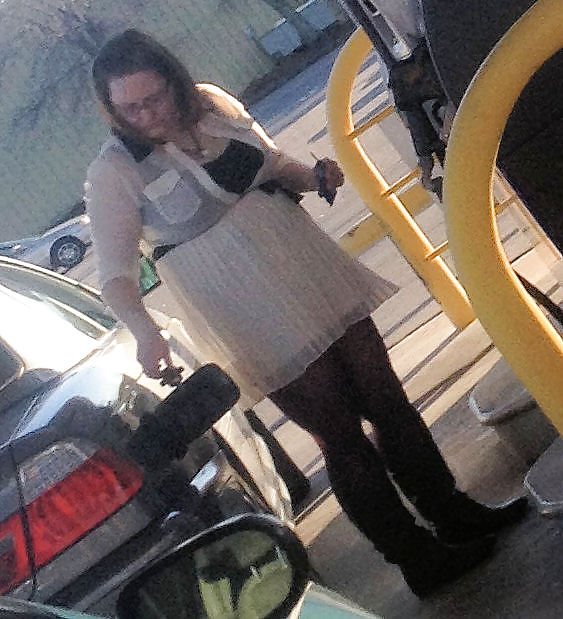 スニーキー
 #15534928