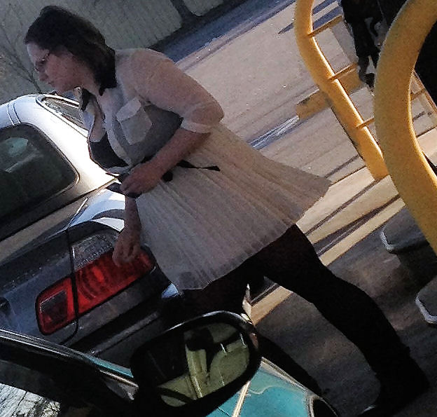 スニーキー
 #15534933