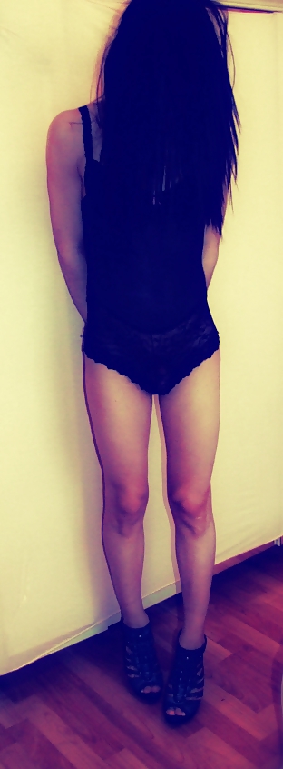 Neu #16707941