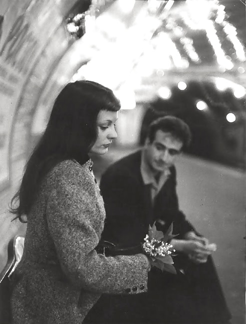 Porte bonheur ! #16509988