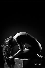 This ladies likes #9767722