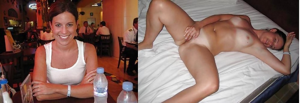 Nackt Oder Nicht #16656859