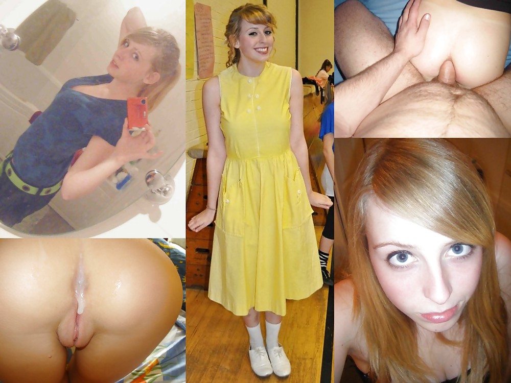 Nackt Oder Nicht #16656918