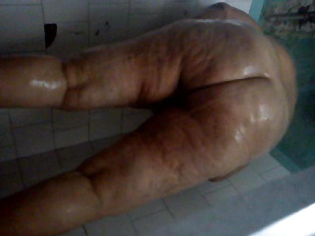 Minha gorda 2
 #9203842