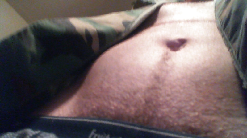 Me attempting to be intriguing  #9569907