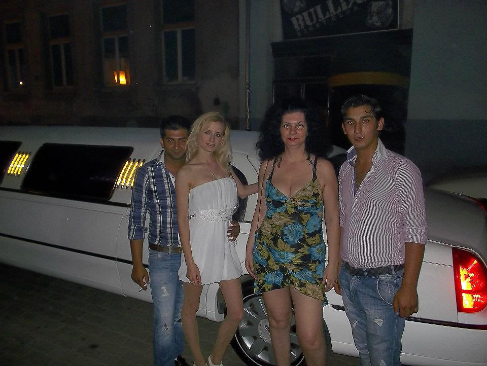 Jet set
 #17366386