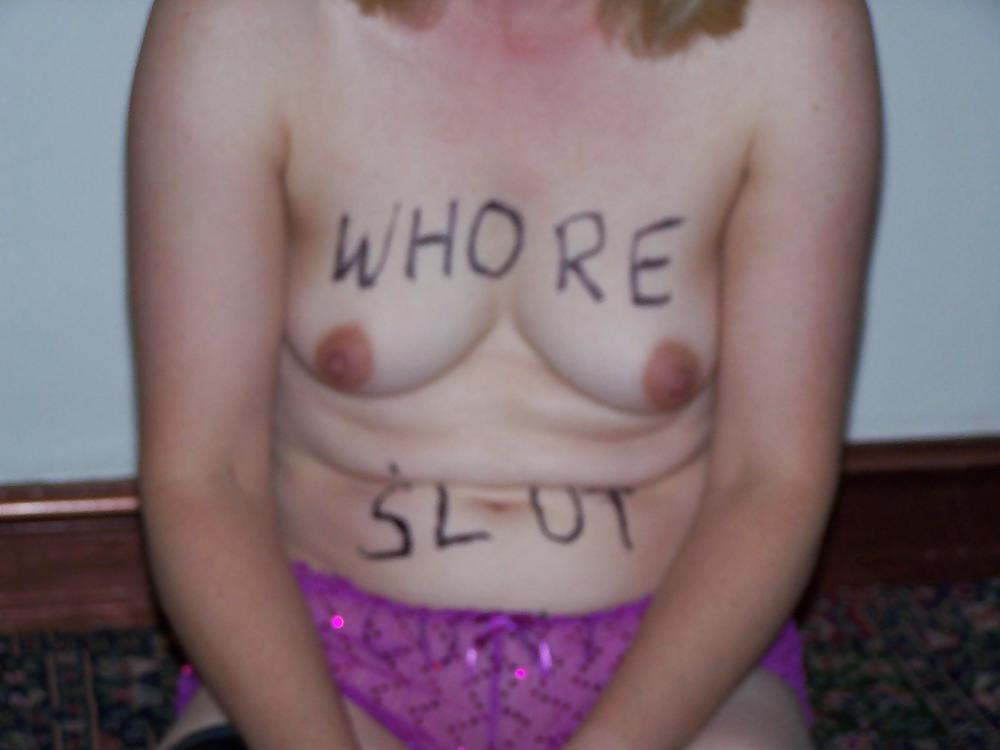 Julie, my dream cutie #3659971