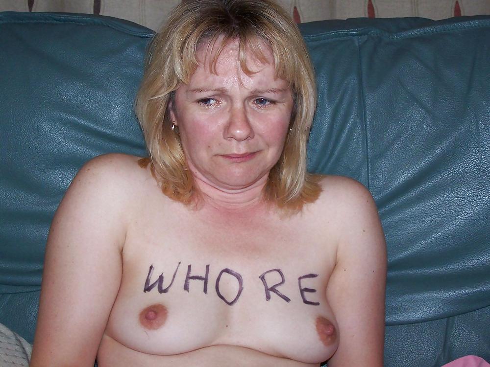 Julie, my dream cutie #3659987