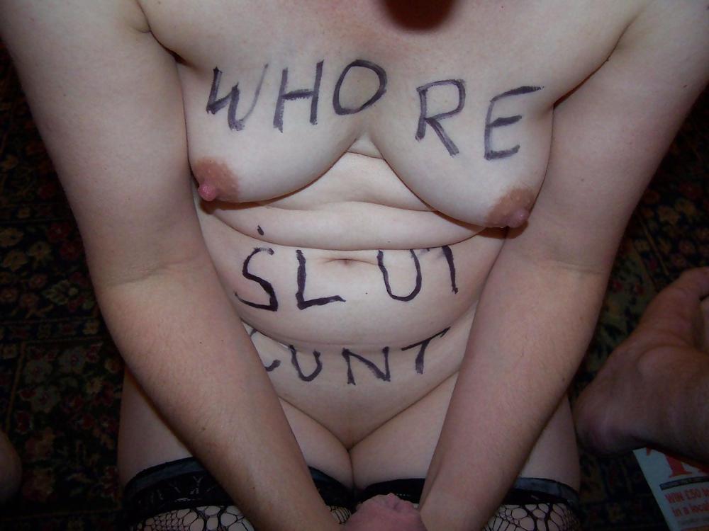 Julie, my dream cutie #3660018