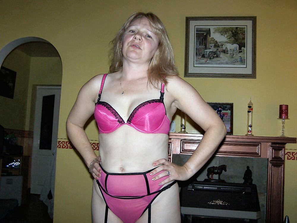 Julie, my dream cutie #3660088