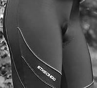 Lycra #1427566