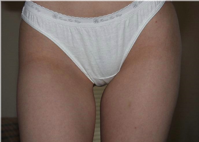 Girls & women with cameltoes - Teens mit Camel Toes 6 #22782501