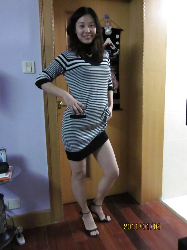 セックス
 #6253108