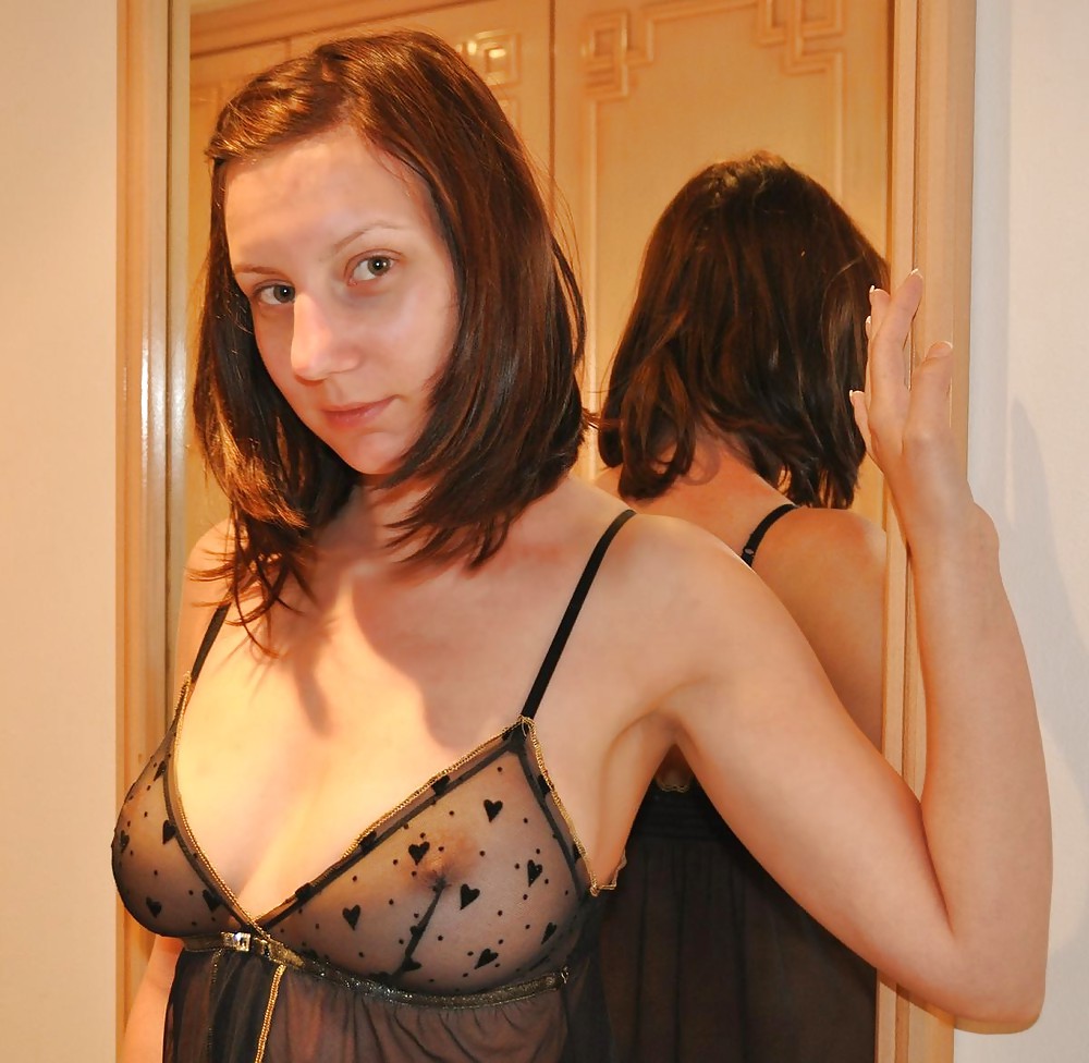 The Slut Life 2.0 #8915680