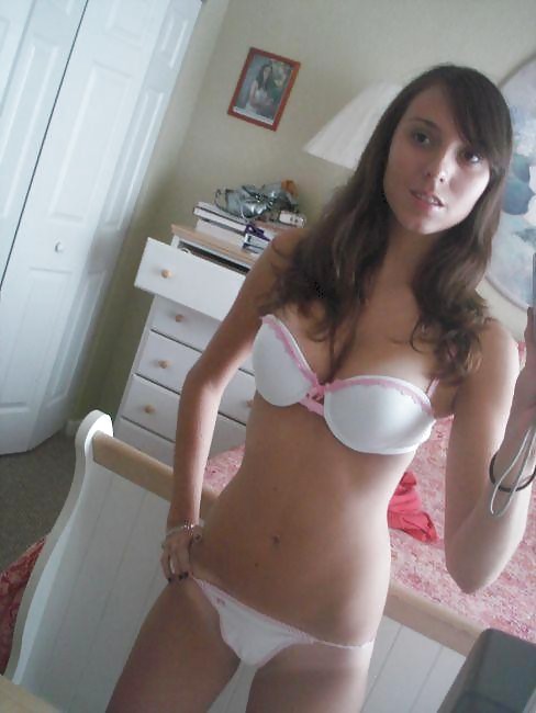 The Slut Life 2.0 #8915696