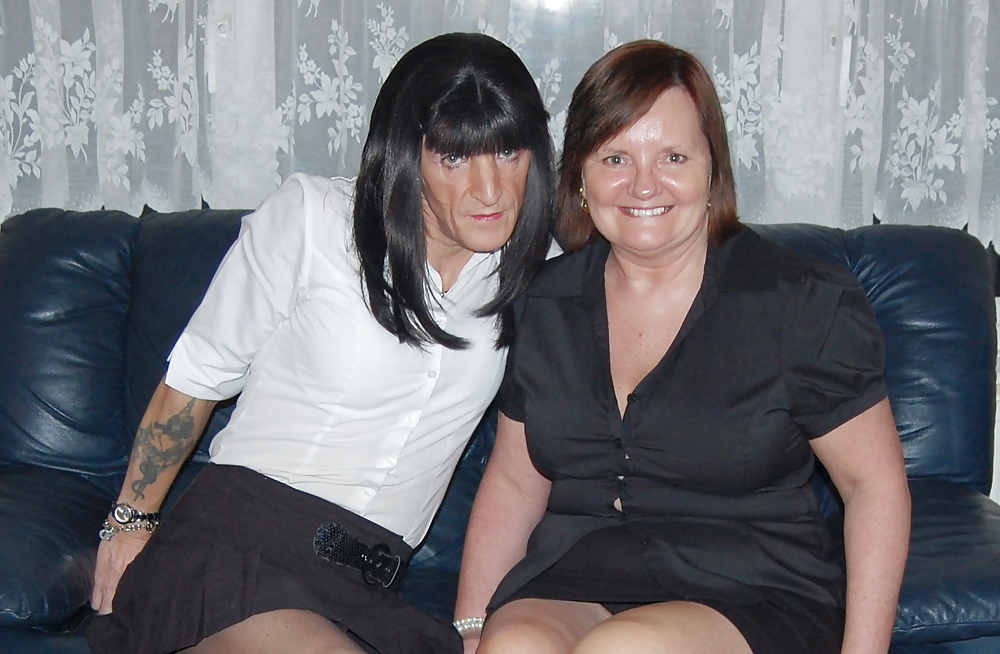 Jet and Sue legs limitless #9632177