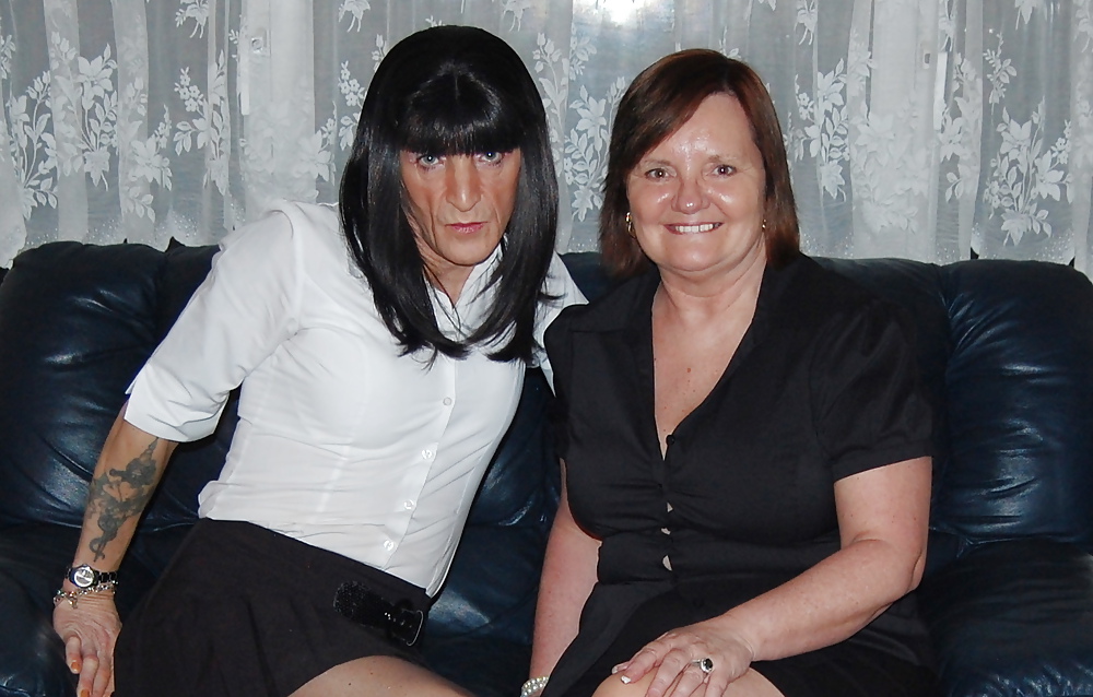 Jet and Sue legs limitless #9632189