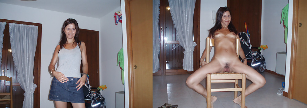 Before After 323 (Young girl special) #3639857