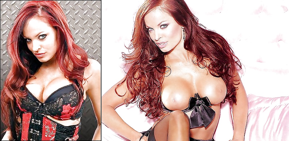 Celebs 65 #9876553