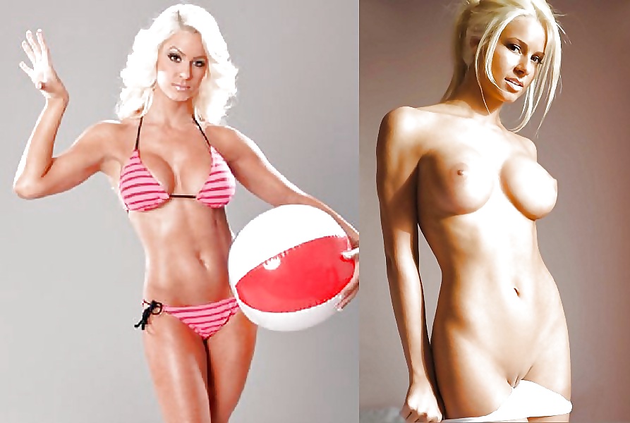 Celebs 65 #9876569