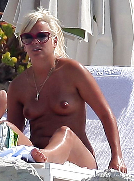 Celebs 65 #9876683