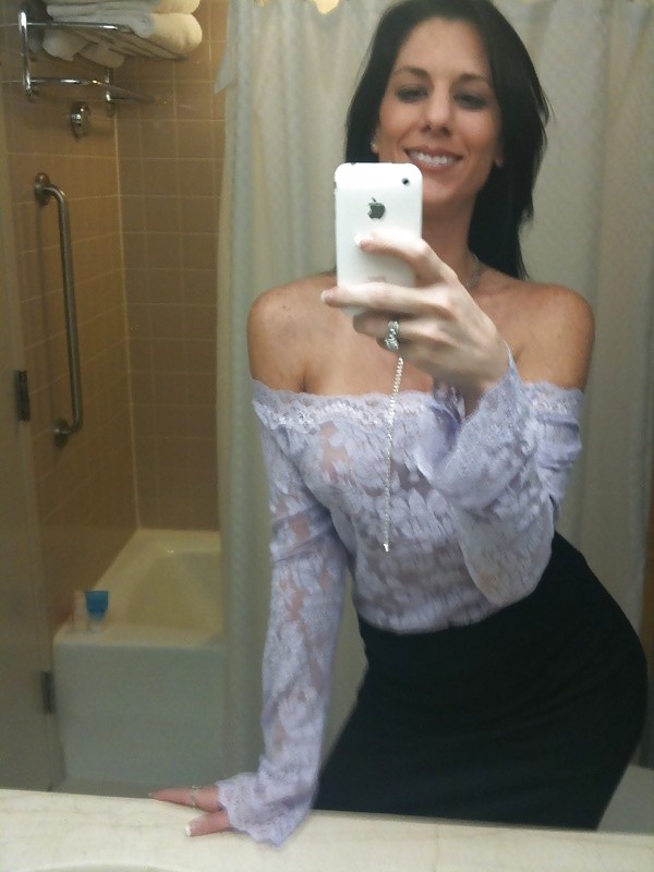 Self pics 1 #9488809