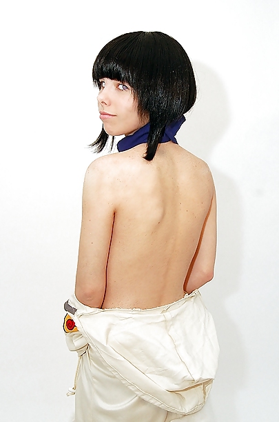 Cosplay Girls  #18225025