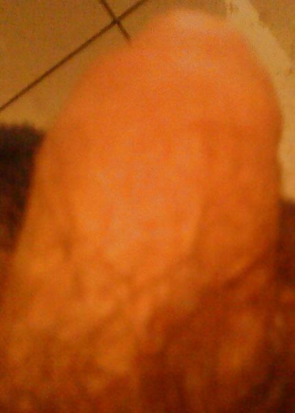 Just my cock #1459840