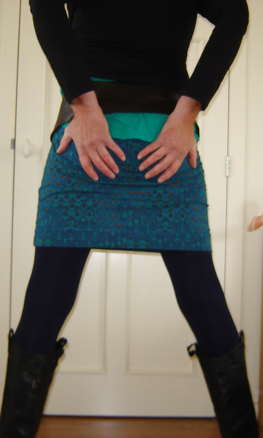 Dressed #11144486