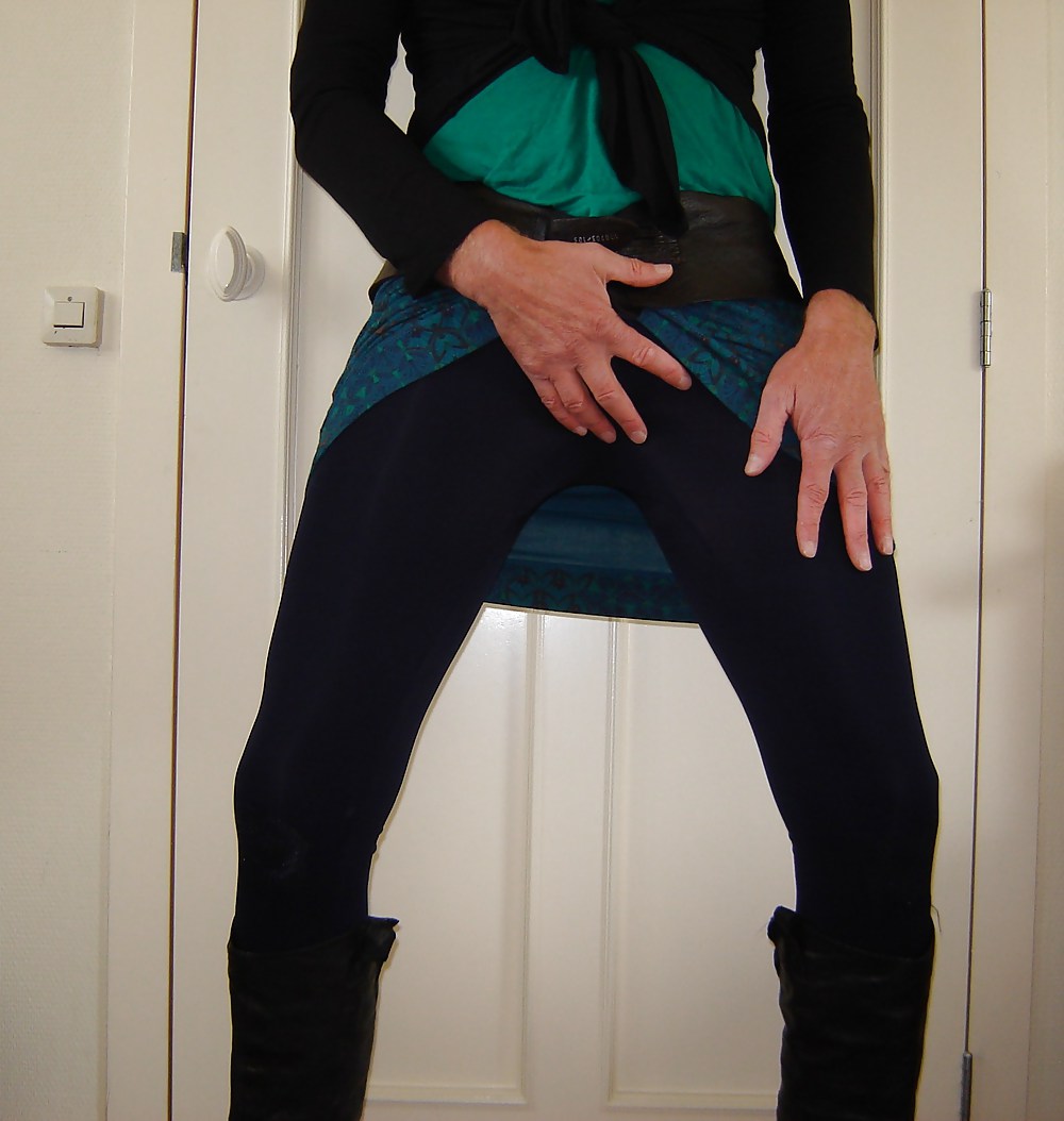 Dressed #11144497