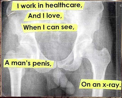 X-Rayed Sex #11002865