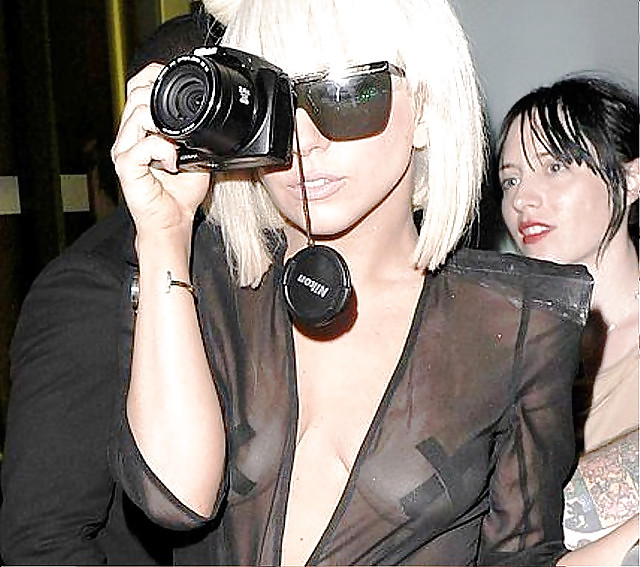 Celebs...film and tv #4299256