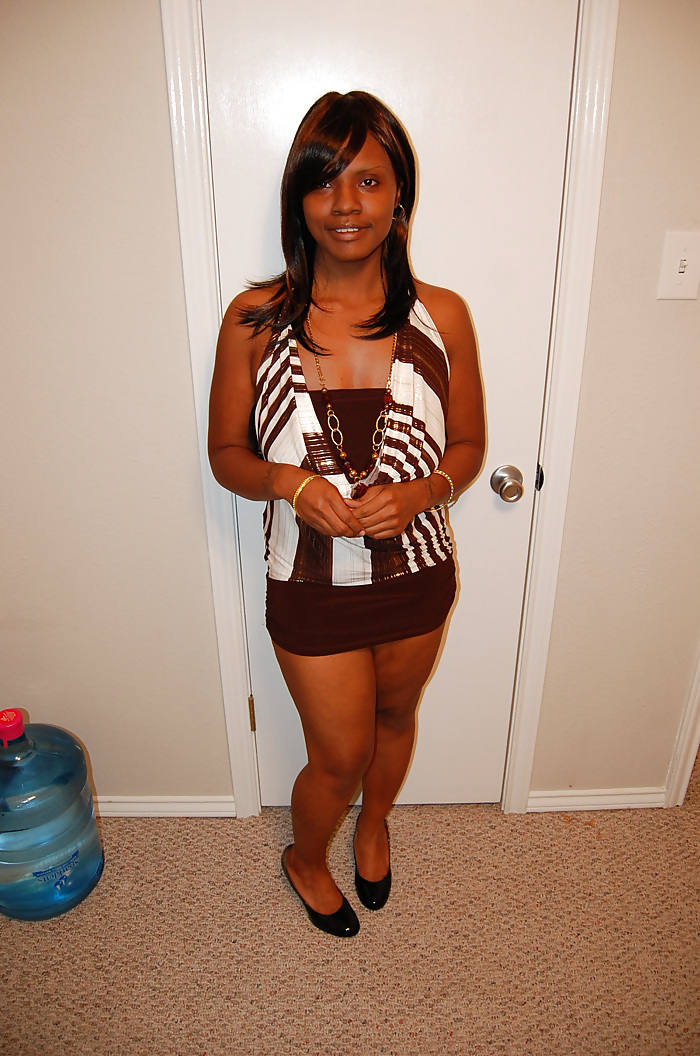 BLACK WHORES FROM WhereIsYourWife.com #11818410