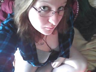 Tease al azar
 #16281928