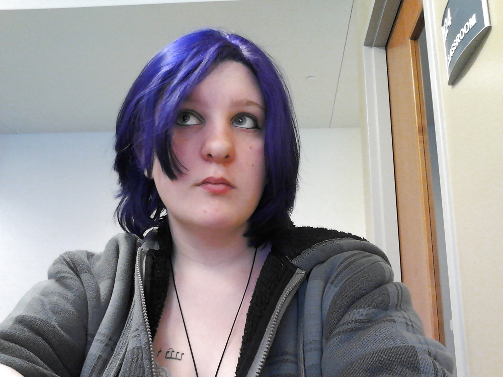 Tease al azar
 #16281949