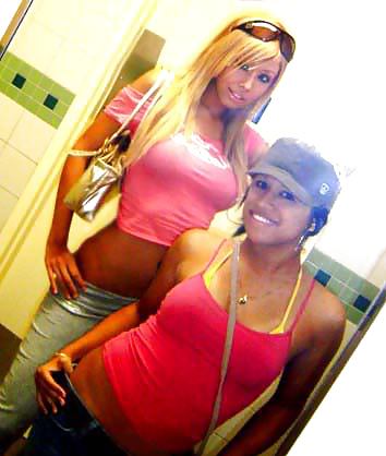 Show off pics #4473518