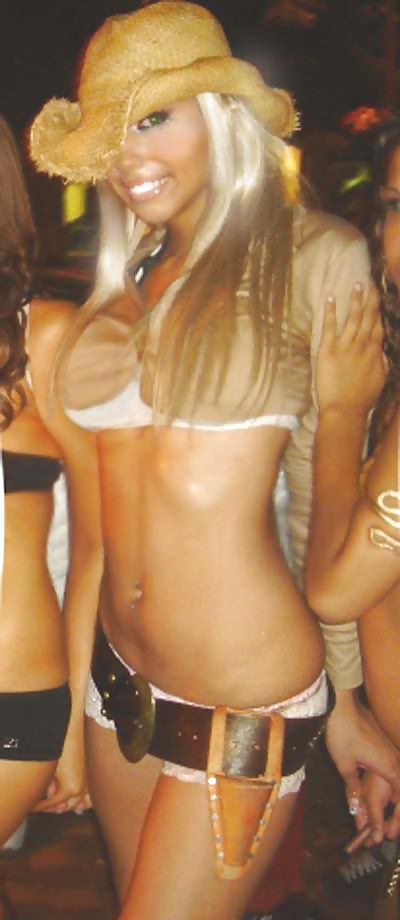 Show off pics #4473519