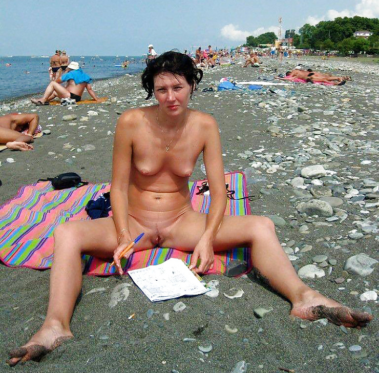 Mixed all ages 65 #18895120