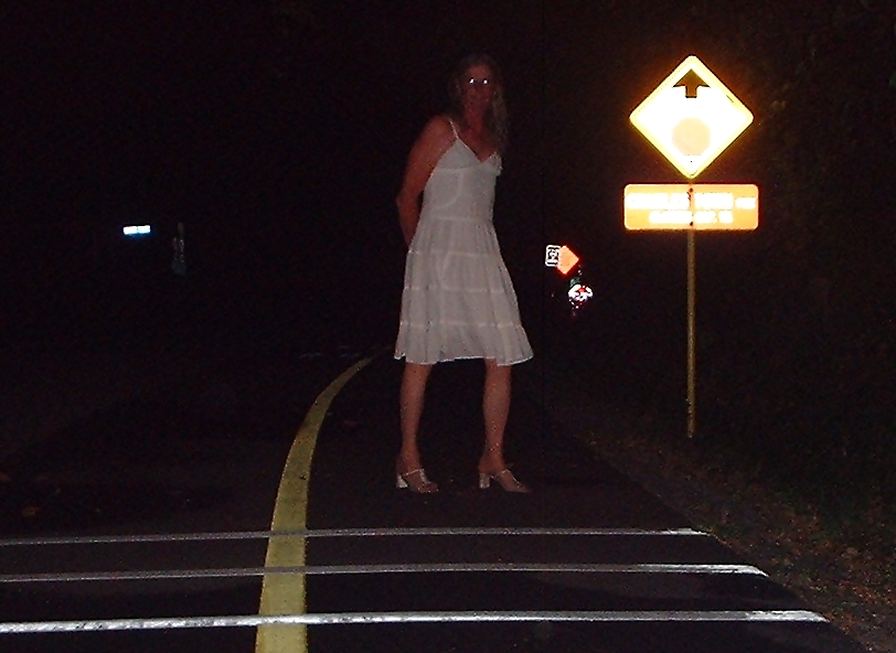 10-07-2010-b
 #1564182