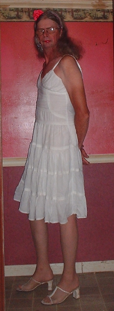 10-07-2010-b
 #1564240