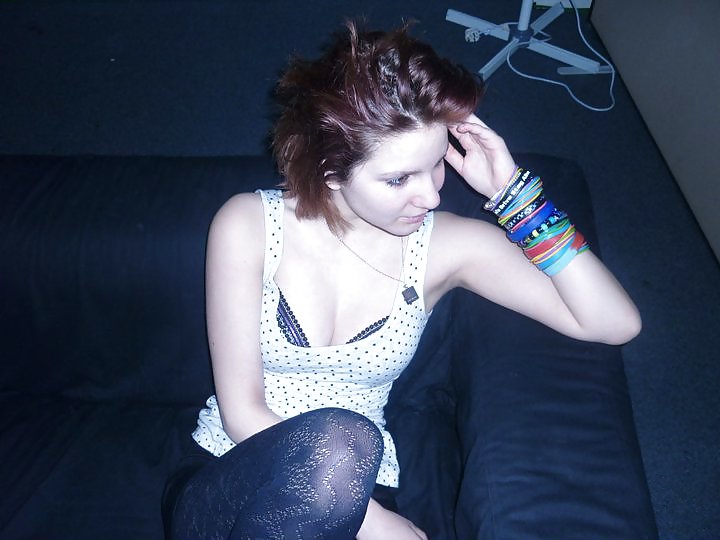 Some more cant hurt :) xx #3727818