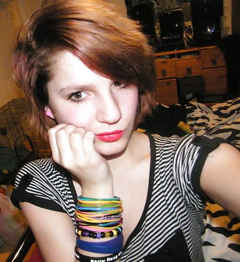 Some more cant hurt :) xx #3727843