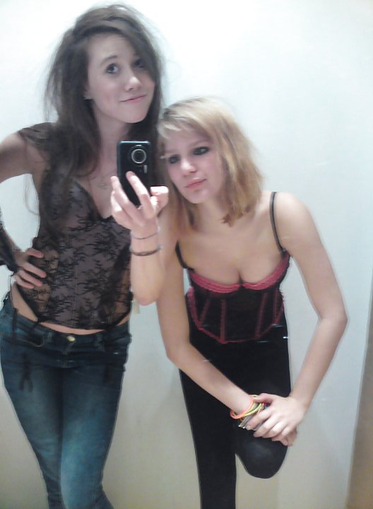 Some more cant hurt :) xx #3727849
